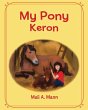 My Pony Keron - Bild 1