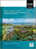 Blue-Green Cities Blue-Green Cities