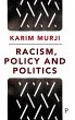 Racism, policy and politics - Bild 1