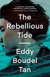 The Rebellious Tide - Bild 1