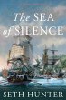 The Sea of Silence - Bild 1