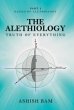 The Alethiology - Bild 1