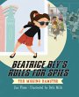 Beatrice Bly's Rules for Spies 1: The... - Bild 1