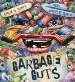 Garbage Guts