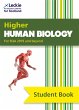Student Book for Sqa Exams - Higher... - Bild 1