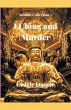 I Ching and Murder - Bild 1