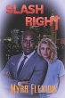 Slash Right - Bild 1