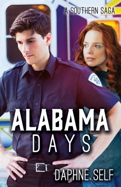 Alabama Days - Self, Daphne