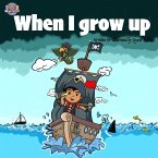 When I grow up