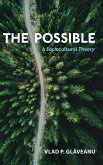 Possible Possible