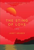 The Sting of Love