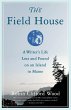 The Field House - Bild 1
