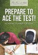 Prepare to Ace the Test! Academic... - Bild 1