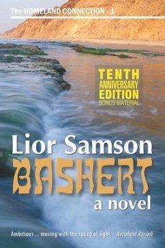 Bashert - Samson, Lior