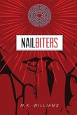 Nailbiters