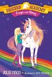 Unicorn Academy #10: Freya and Honey - Bild 1