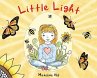 Little Light - Bild 1
