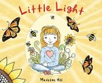 Little Light