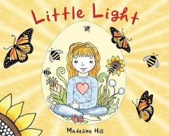 Little Light - Hill, Madeline