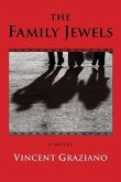 The Family Jewels