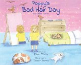 Poppy's Bad Hair Day