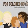 For Colored Boys - Bild 1