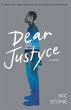 Dear Justyce - Bild 1