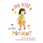 The Kiss in Her Pocket