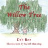 The Willow Tree - Bild 1