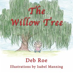 The Willow Tree - Roe, Deb