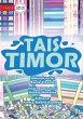 Timor Tais - Tais Timor - Bild 1