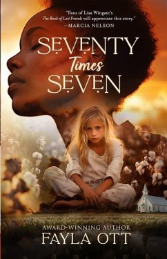 Seventy Times Seven - Ott, Fayla