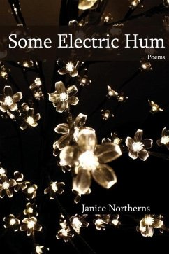 Some Electric Hum - Northerns, Janice