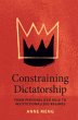 Constraining Dictatorship - Bild 1