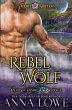 Rebel Wolf - Bild 1