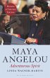 Maya Angelou (Revised and Updated... - Bild 1
