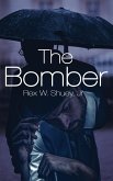 The Bomber