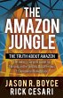 The Amazon Jungle - Bild 1