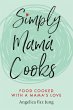 Simply Mamá Cooks - Bild 1