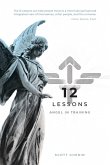 12 Lessons
