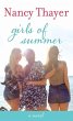 Girls of Summer - Bild 1