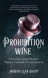 Prohibition Wine - Bild 1