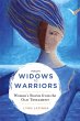 From Widows to Warriors - Bild 1