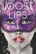 Loose Lips - Bild 1
