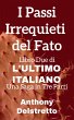 I Passi Irrequieti del Fato (eBook,... - Bild 1