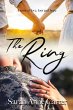 The Ring (eBook, ePUB) - Bild 1