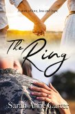 The Ring (eBook, ePUB) The Ring (eBook, ePUB)