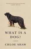 What Is a Dog? (eBook, ePUB)