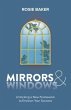Mirrors & Windows (eBook, ePUB) - Bild 1