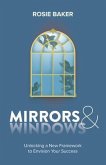 Mirrors & Windows (eBook, ePUB)